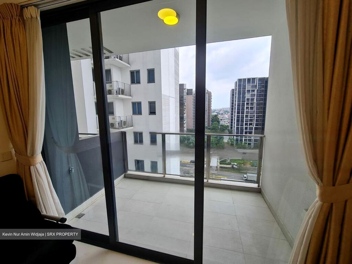 Bartley Ridge (D13), Condominium #462518751